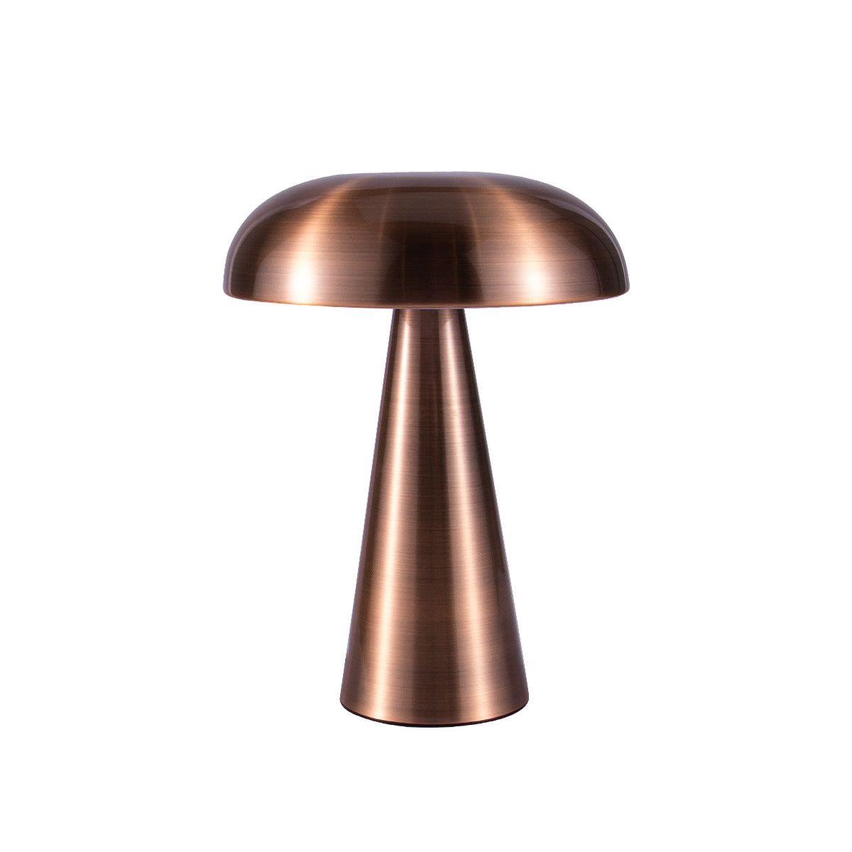 lampada da scrivania