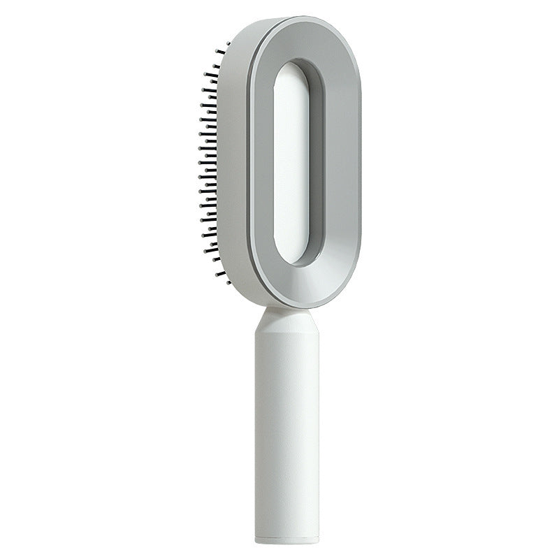 spazzola asciuga capelli