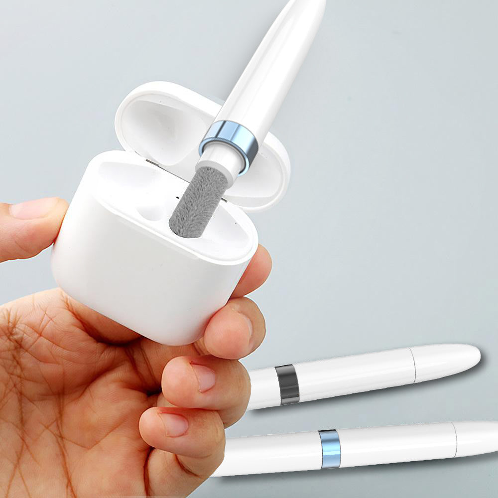 Penna pulizia air pods