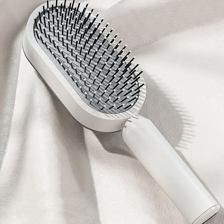 spazzola asciuga capelli
