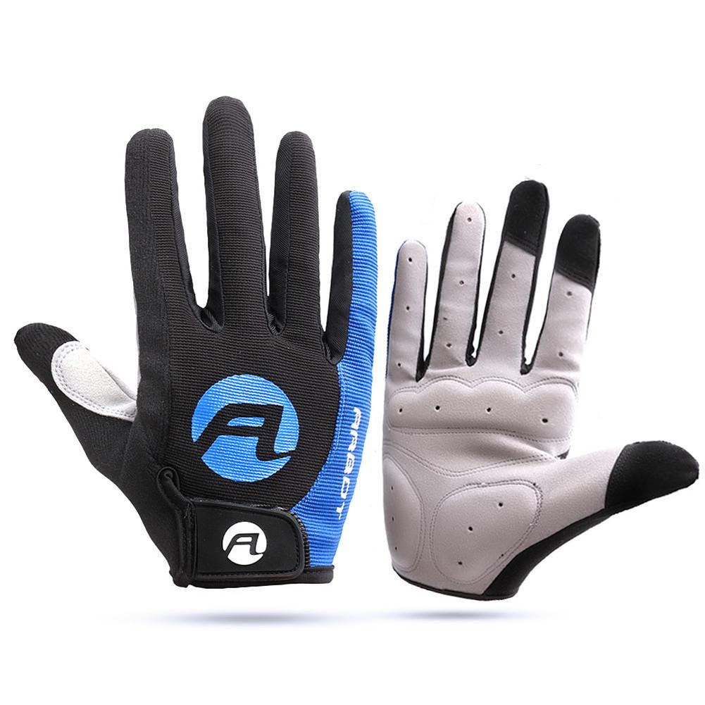 Touchscreen-Handschuhe
