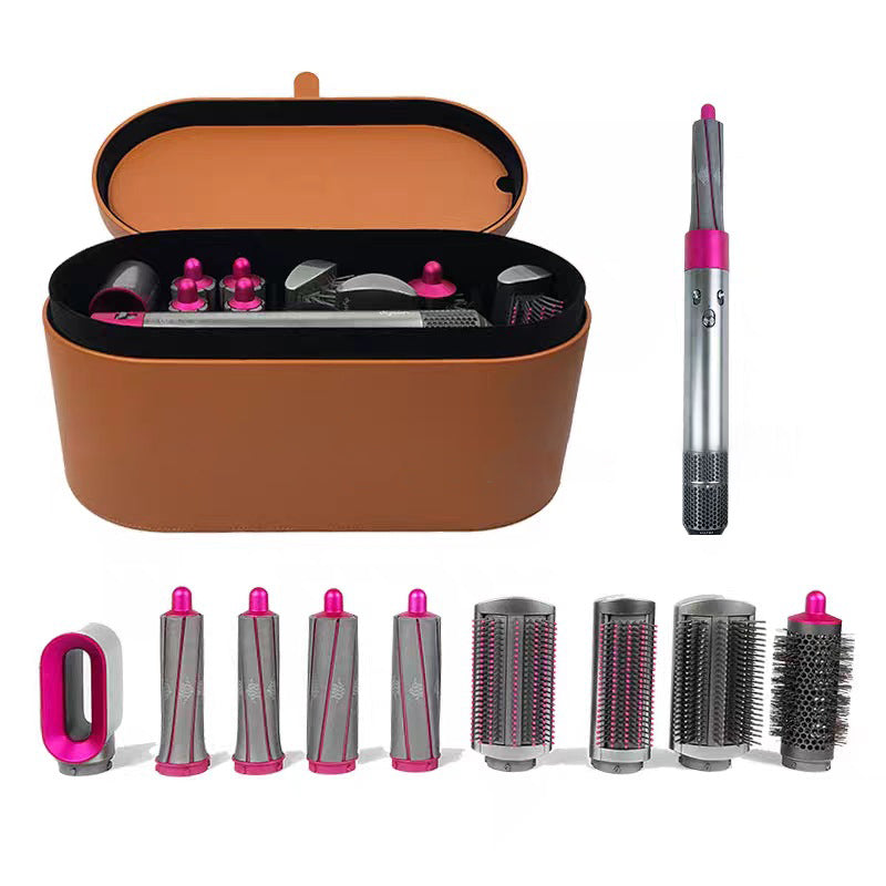 Haartrockner-Set