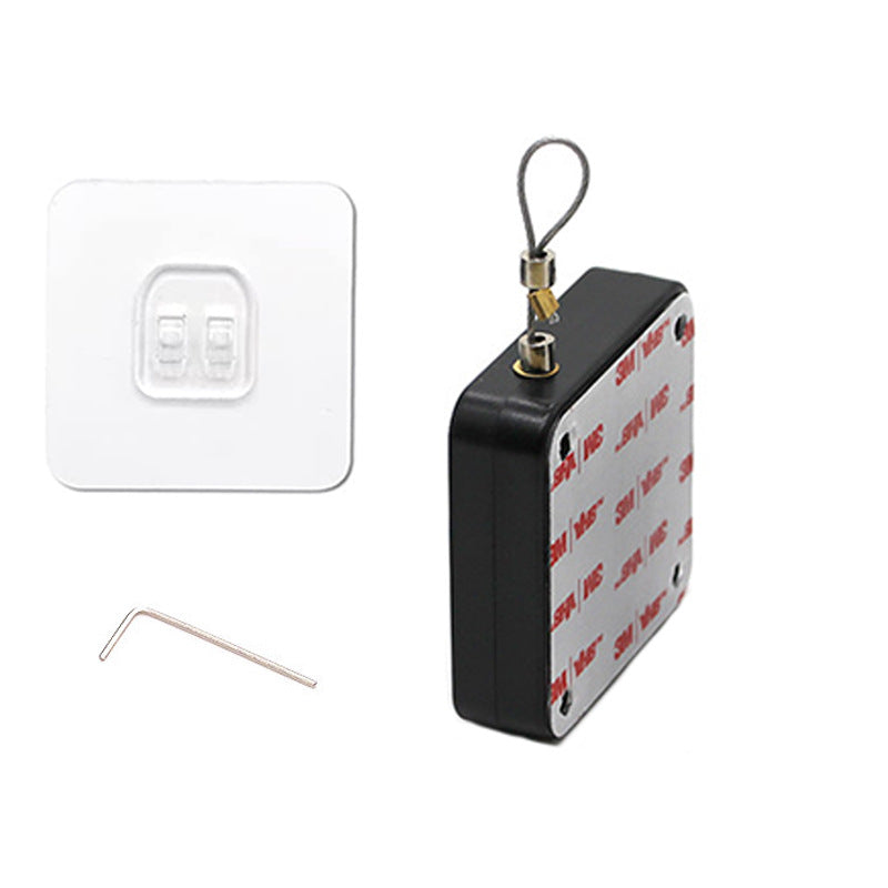chiusura porta soffice