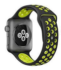 cinturino apple watch