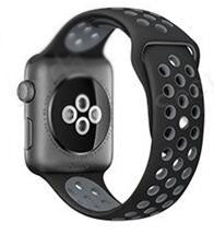 cinturino apple watch