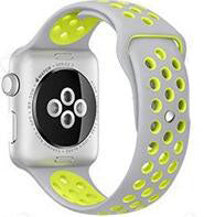 cinturino apple watch