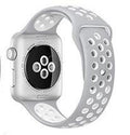 cinturino apple watch