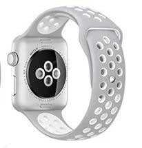 cinturino apple watch
