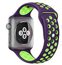 cinturino apple watch