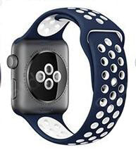 cinturino apple watch