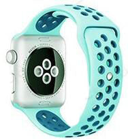 cinturino apple watch