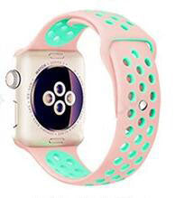 cinturino apple watch