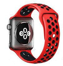 cinturino apple watch