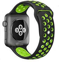cinturino apple watch