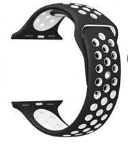cinturino apple watch