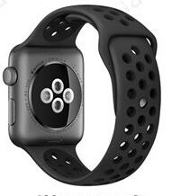 cinturino apple watch