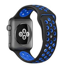 cinturino apple watch