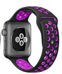 cinturino apple watch