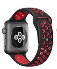 cinturino apple watch
