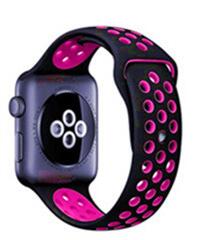 cinturino apple watch