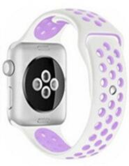 cinturino apple watch