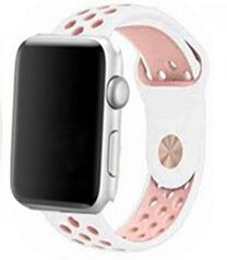 cinturino apple watch