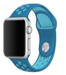 cinturino apple watch