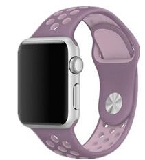 cinturino apple watch