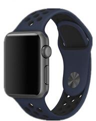 cinturino apple watch