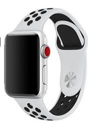 cinturino apple watch