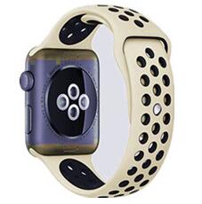 cinturino apple watch