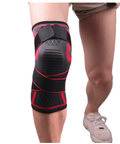 Fascia muscolare