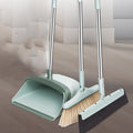 set completo pulizia casa