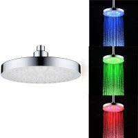 soffione luminoso