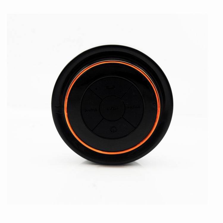 cassa Bluetooth  impermeabile