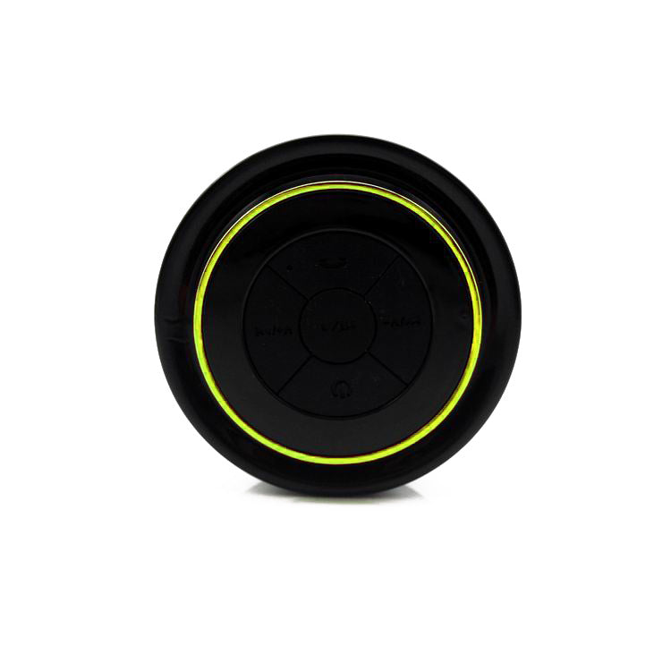 cassa Bluetooth  impermeabile