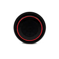 cassa Bluetooth  impermeabile