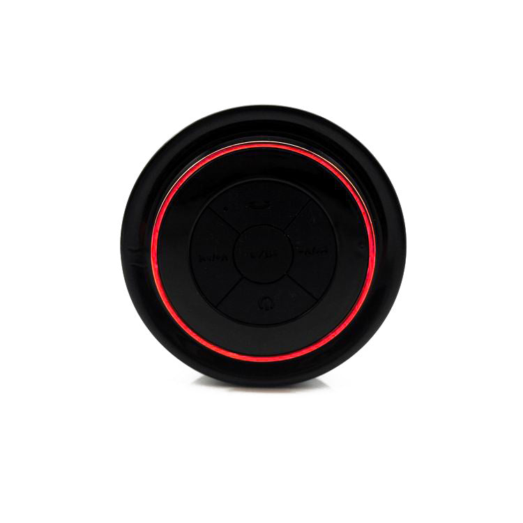 cassa Bluetooth  impermeabile