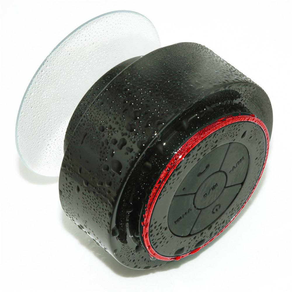 cassa Bluetooth  impermeabile