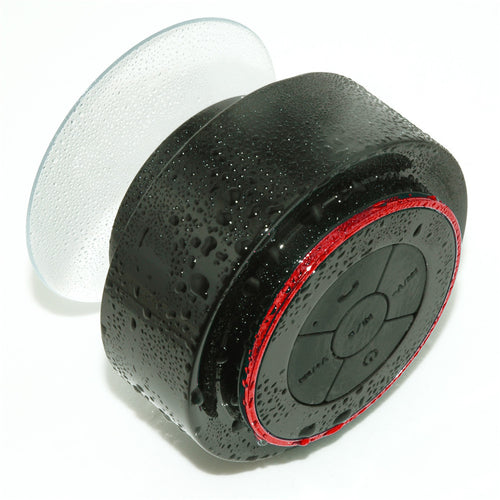 cassa Bluetooth  impermeabile