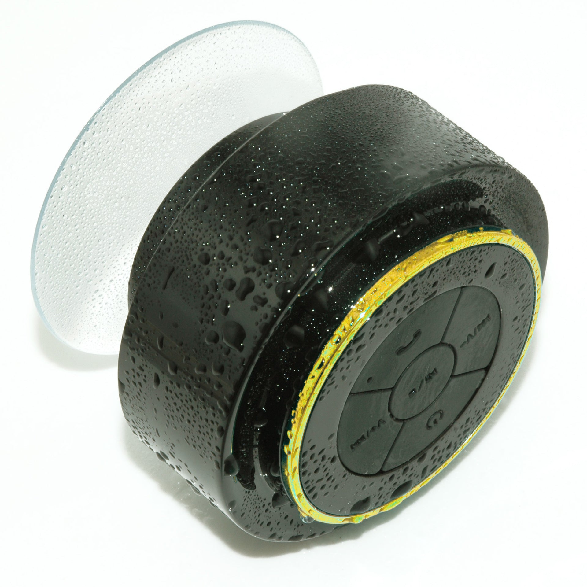 cassa Bluetooth  impermeabile