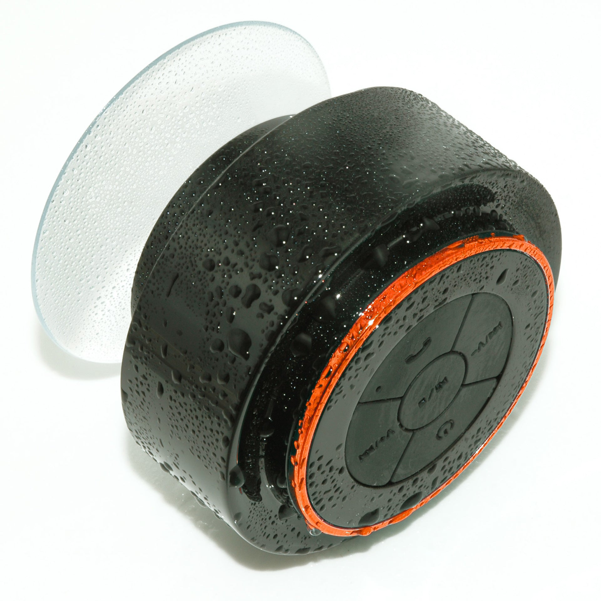 cassa Bluetooth  impermeabile