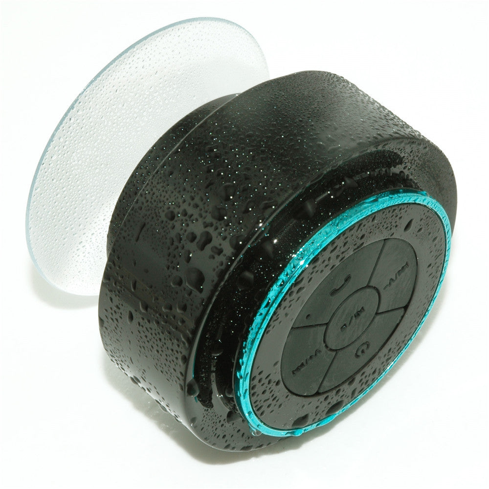 cassa Bluetooth  impermeabile