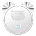 robot pulizia casa