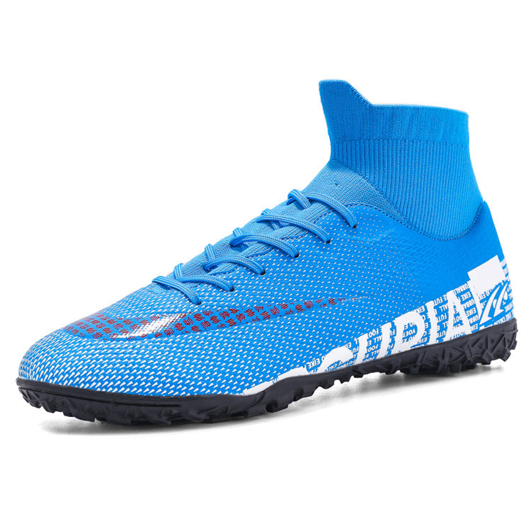 Mercurial scarpe da calcio