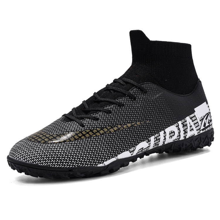 Mercurial scarpe da calcio