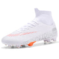 Mercurial scarpe da calcio