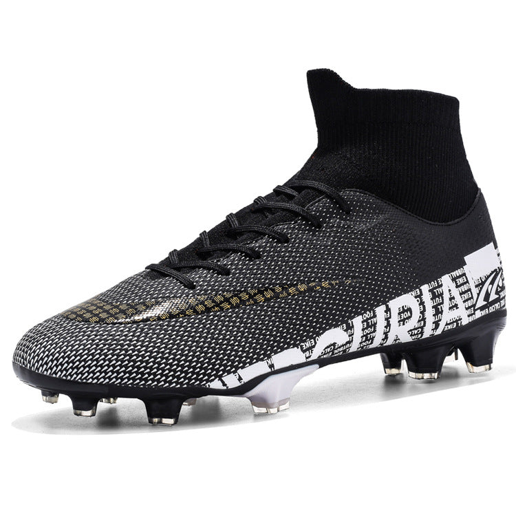 Mercurial scarpe da calcio