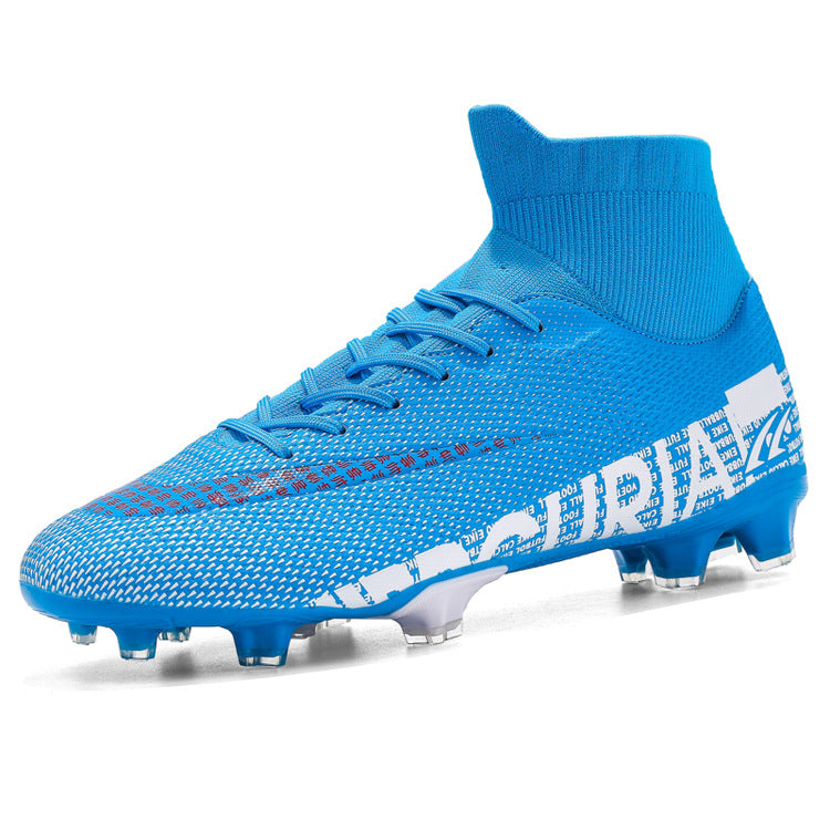 Mercurial scarpe da calcio