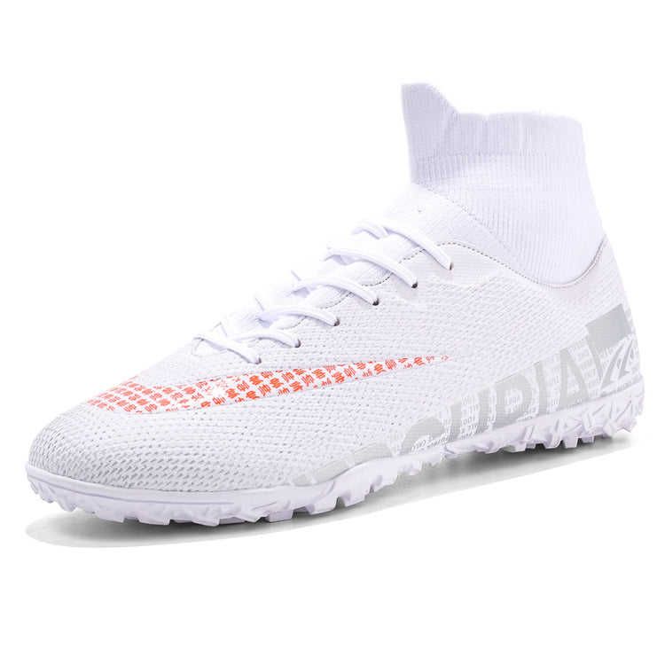 Mercurial scarpe da calcio